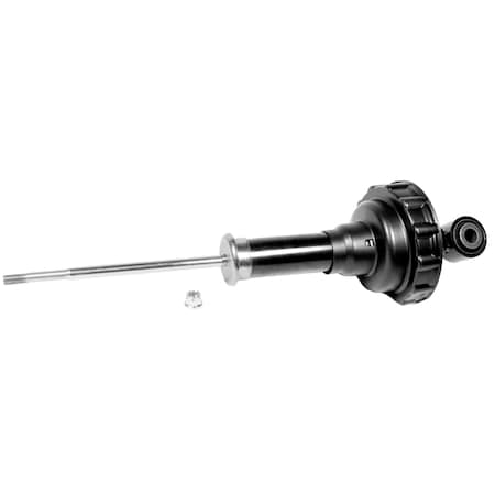 Monroe Oespectrum Strut, 72398 72398
